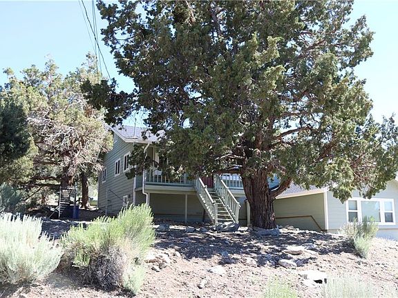 3rd image of 47205 Sky View Dr