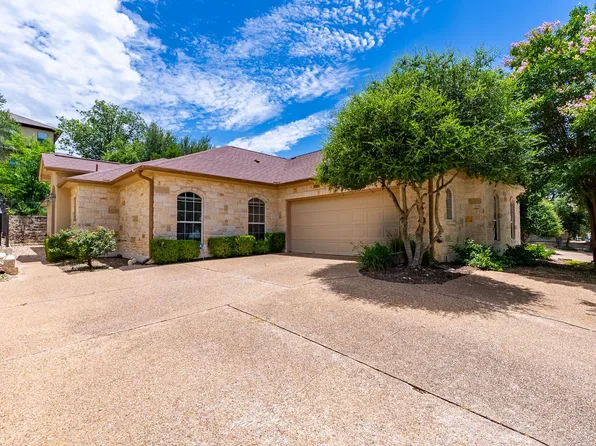 1305 Delsie Dr APT A, Lakeway, TX 78734