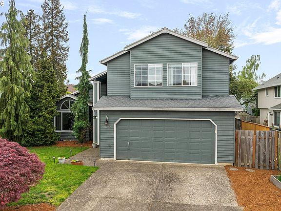 2nd image of 21267 NW Cannes Dr