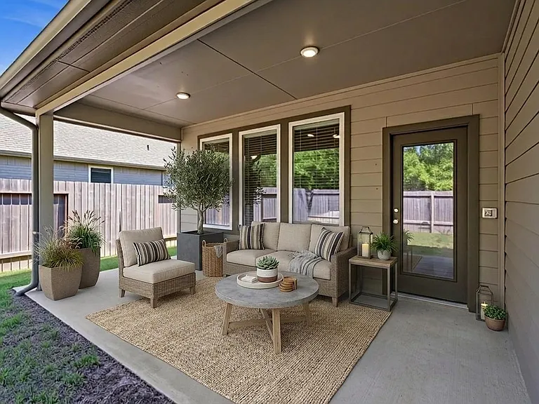 14334 Winema View Ln — Photo 28