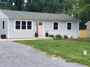 7482 Poplar Ave, Chestertown, MD 21620