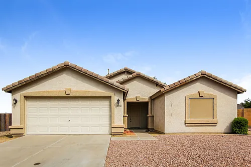 13710 N 124th Ln Photo 1 13710 N 124th Ln Photo 1