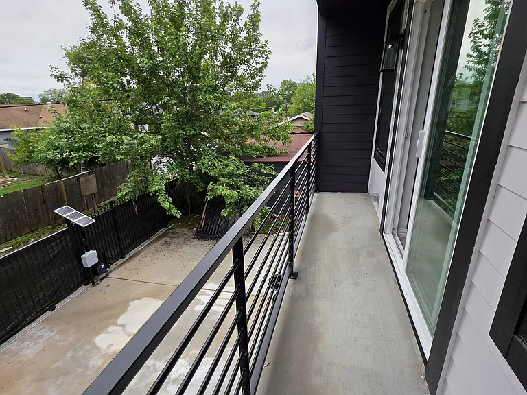 1958 Leath St #1 — Photo 9