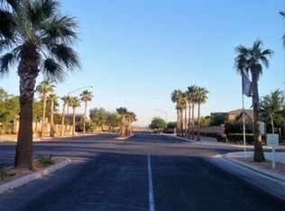 621 Las Villas, Imperial, CA 92251