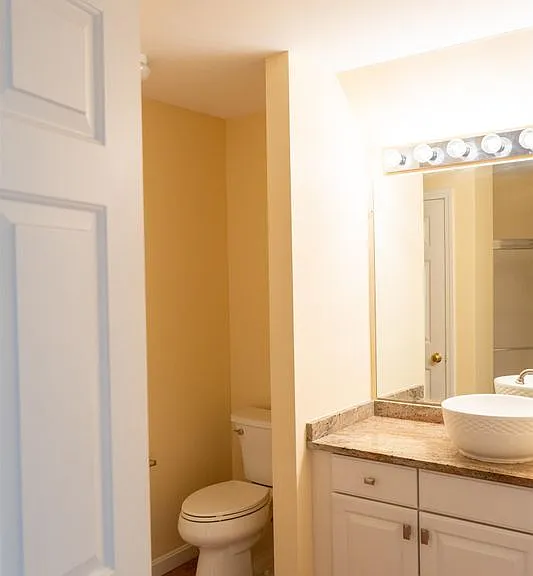 27 Reed Dr #27 — Photo 18