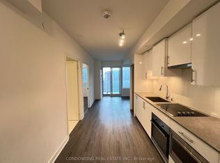 99 Broadway Ave #2501, Toronto, ON M4P 0E3