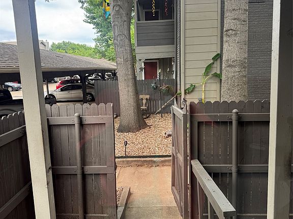 2nd image of 2826 E 90th St Unit 1606