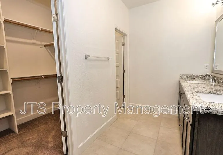 3606 Nuestra Ave — Photo 71