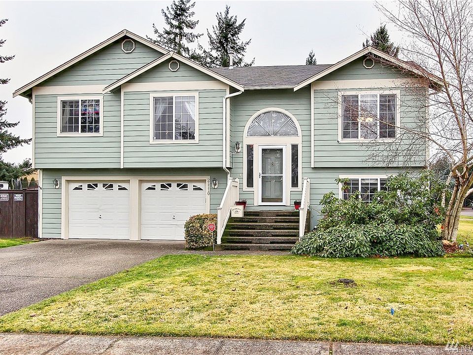 1st image of 21110 47th Ave E