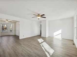 215 Pine Mountain Rd, Clarksville, TN 37042