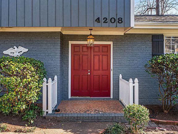 4th image of 4208 Redington Dr