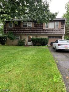 4 Ogden Way, Ogdensburg, NJ, 07439
