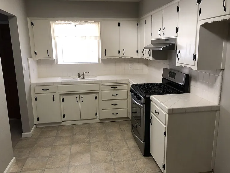 161 E Lois Ave — Photo 6