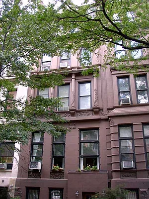 Sold by Corcoran | media 13