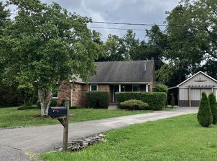 2716 Oak Point St, Murfreesboro, TN 37130