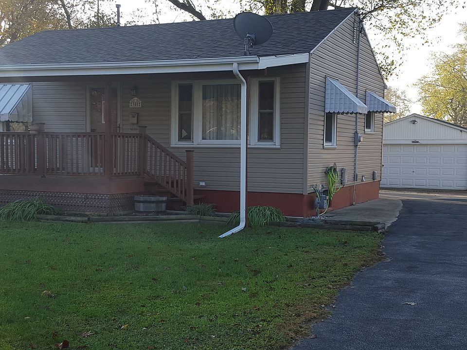1st image of 308 E Roselawn St