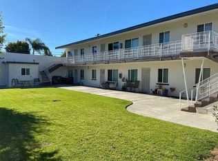 2008 E Chapman Ave APT 8, Fullerton, CA 92831