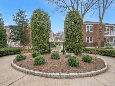 920 Pelhamdale Avenue #C1A, Pelham, NY, 10803