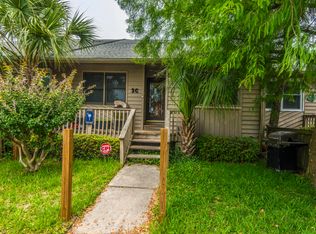 2224 Folly Rd #C, Charleston, SC 29412