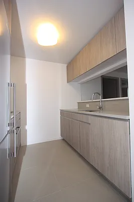 Rented by Realty within Reach Inc. | media 15