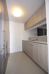 Rented by Realty within Reach Inc.