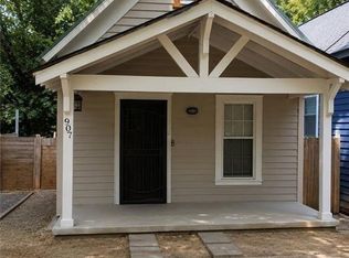 907 Smith St SW, Atlanta, GA 30310
