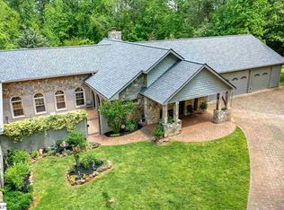 5001 State Park Rd, Travelers Rest, SC 29690
