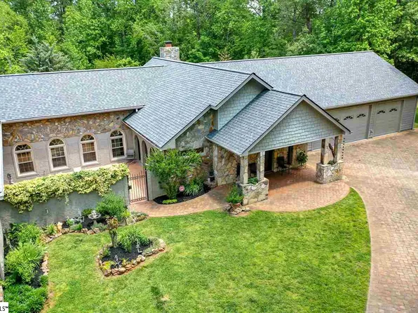 5001 State Park Rd, Travelers Rest, SC 29690