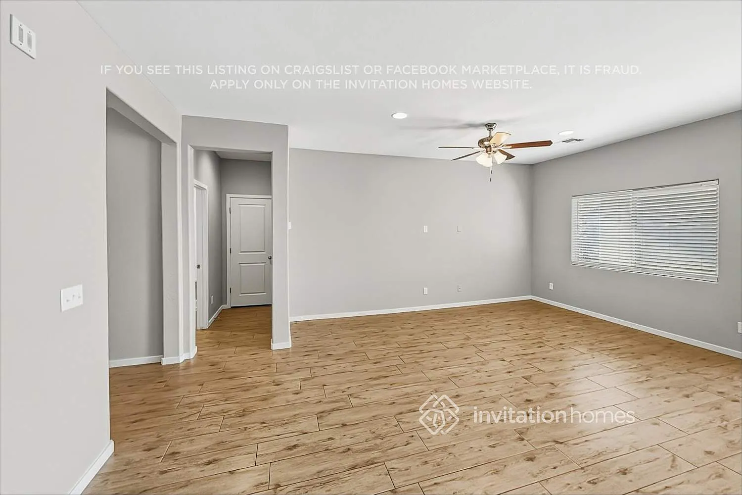 5541 E Santa Clara Drive San Tan Valley, AZ 85140 — Photo 3