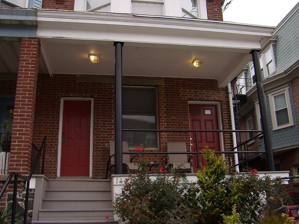 1st image of 1427 N Clayton St