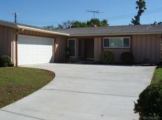 10118 Gerald Ave, North Hills, CA 91343