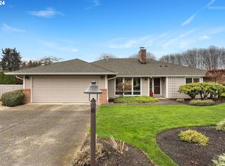 32559 SW Armitage Rd, Wilsonville, OR 97070