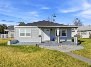 101 George Washington Way, Richland, WA