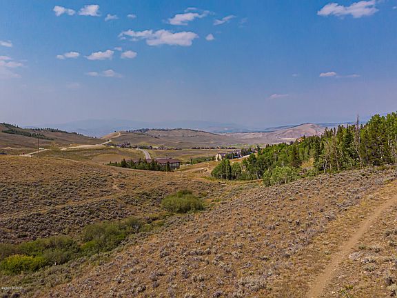 4th image of 3015 County Rd 88 Road