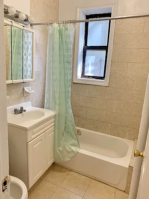 Rented by Prime City Listings LLC | media 3
