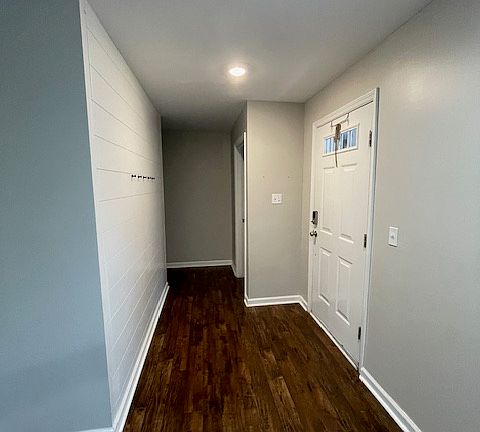 2nd image of 4425 Whisperwood Dr