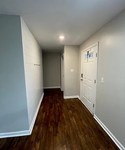 4425 Whisperwood Dr — Photo 2