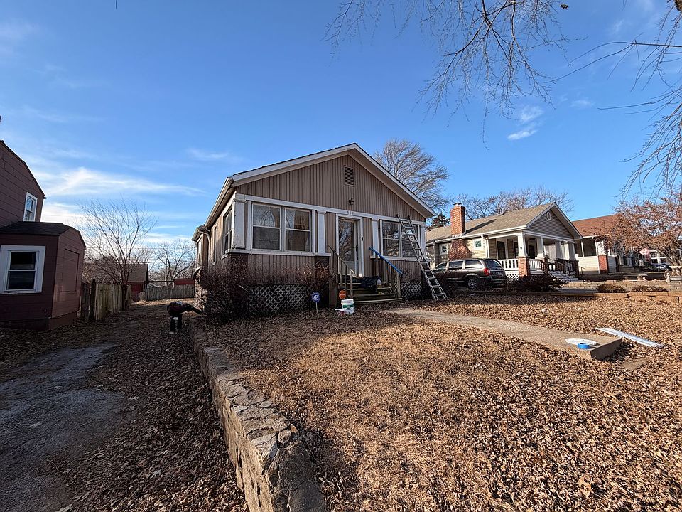 1st image of 538 S Hardy Ave