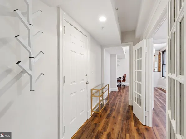 1858 California St NW APT 5, Washington, DC 20009