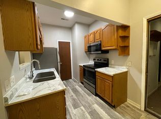 4534 Arthur Rd #2, Slinger, WI 53086