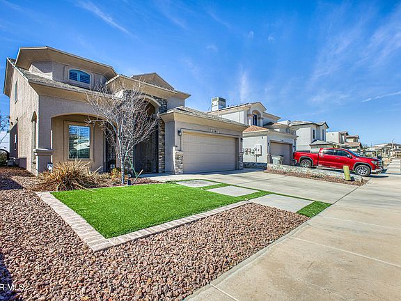 2nd image of 6081 Rivet Pl