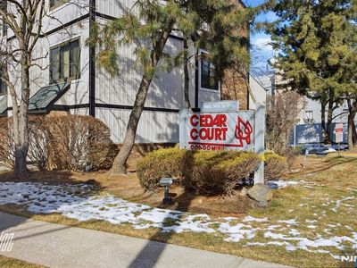 1511 John St, Fort Lee, NJ, 07024