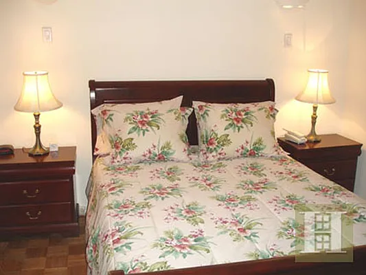 Rented by Halstead Real Estate | media 43