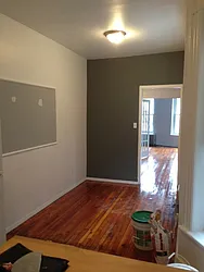 Rented by E and G Realty Group