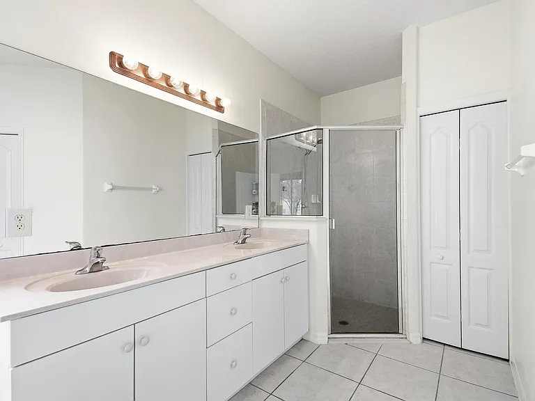 29 E Diamond Dr — Photo 29