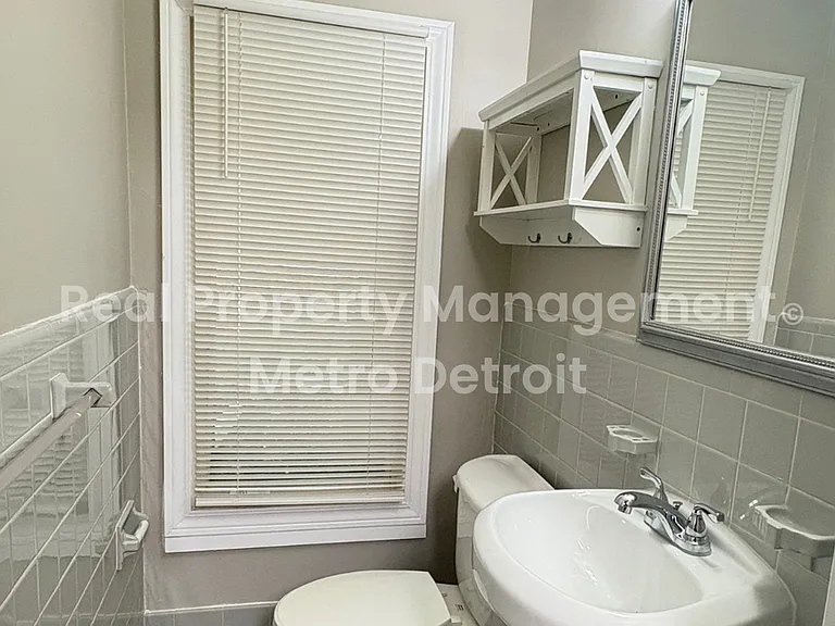 32505 Bell Vine Ct — Photo 10