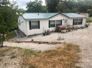 33822 Hilty Ave, Warsaw, MO 65355