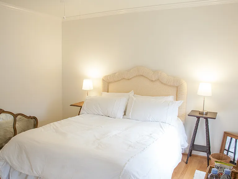 525 Kelly Ave — Photo 22
