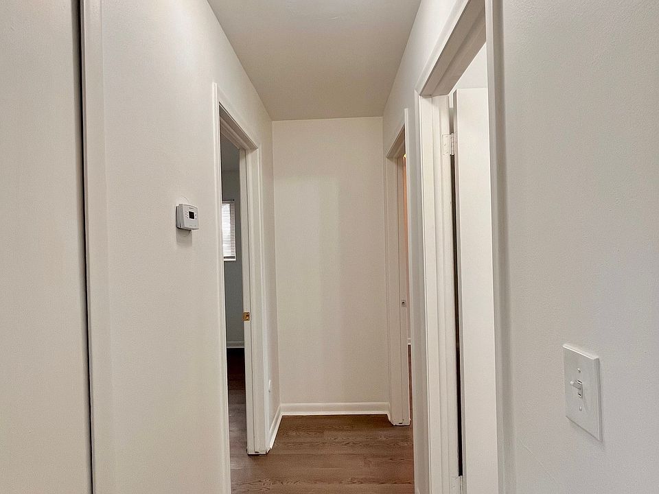 1st image of 21225 Crowley St #17