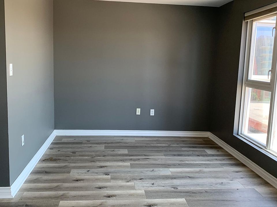 1st image of 550 15th Ave #707